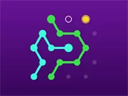 DD Connection - Free Unblocked Game