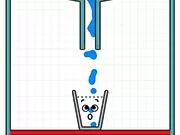 DD Happy Glass - Free Unblocked Game