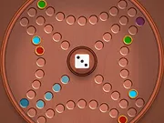 DD Ludo - Free Unblocked Game