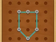 DD Pattern - Free Unblocked Game