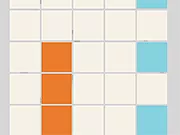 DD Pixel Slide - Free Unblocked Game