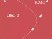 DD Release - Free Unblocked Game