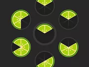 DD Slices - Free Unblocked Game