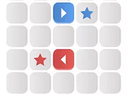 DD SquArea - Free Unblocked Game