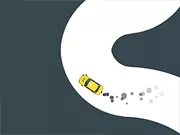 DD Take Off - Free Unblocked Game