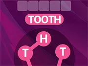 DD Wording - Free Unblocked Game