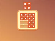 DD Words Family - Free Unblocked Game