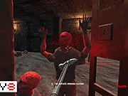 Dead Dungeon - Free Unblocked Game