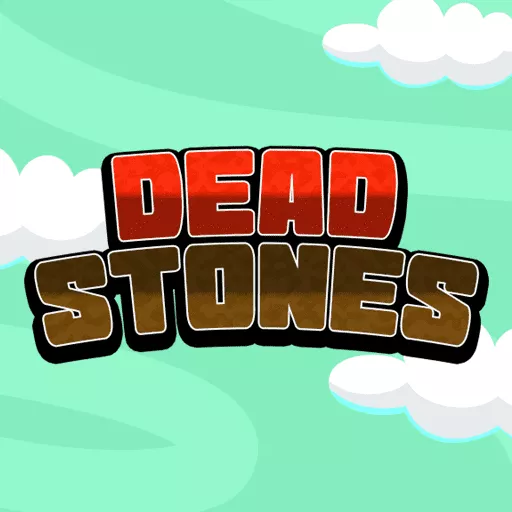 Dead Stones - Free Unblocked Game