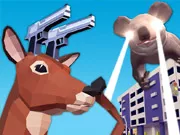 Deeeer Simulator - Free Unblocked Game