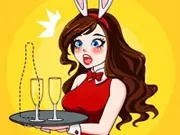 Delete Story - Dop Brain Puzzle - Free Unblocked Game