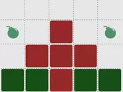 Desconstruct - Free Unblocked Game