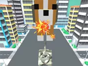 Destroy Them All - Free Unblocked Game