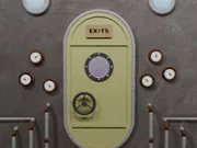 Detective Room Escape - Free Unblocked Game