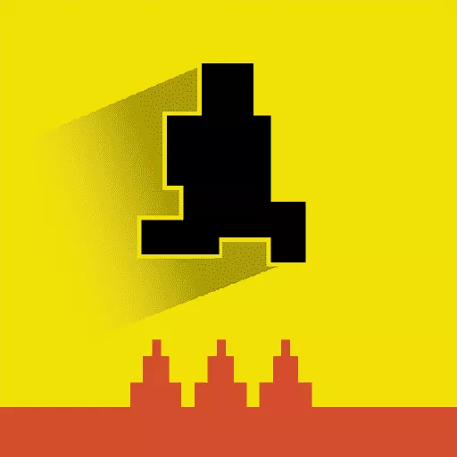  Devil Level - Free Unblocked Game