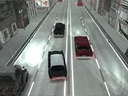 Devrim Driving Challenges - Free Unblocked Game