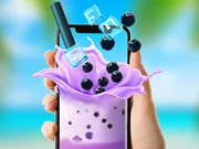 DIY Grimace Shake - Free Unblocked Game