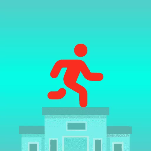 Do it up! - Free Unblocked Game