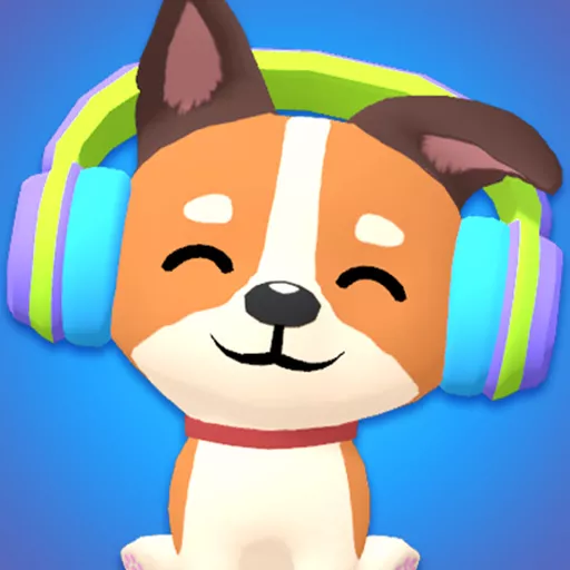 Dog Escape - Free Unblocked Game