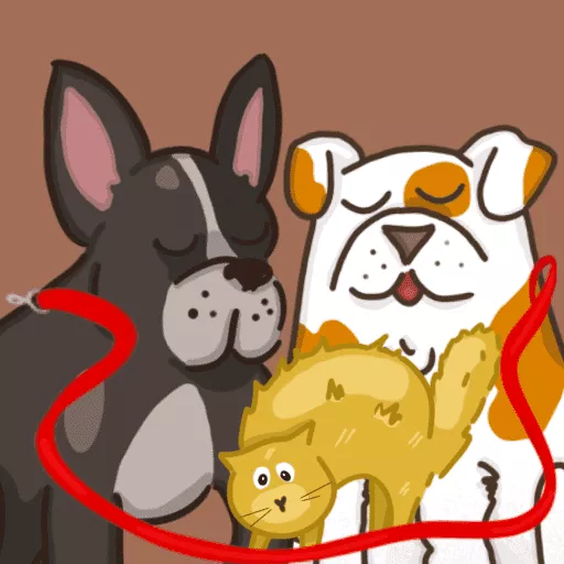 Dog Training - Idle Clicker - Free Unblocked Game