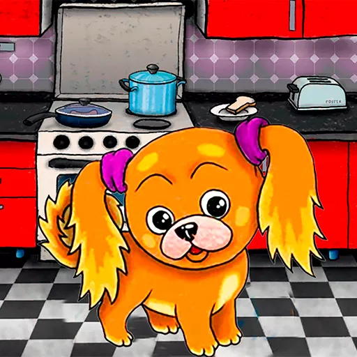 Doggi - Free Unblocked Game