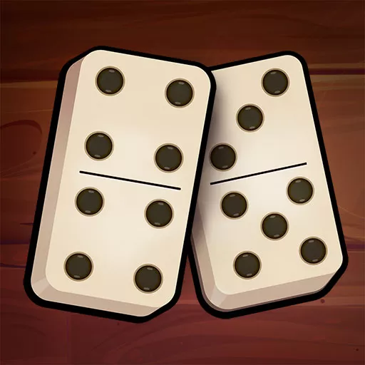 Domino Adventure - Free Unblocked Game