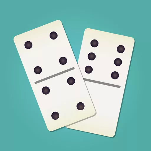 Domino Solitaire - Free Unblocked Game