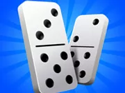 Domino - Free Unblocked Game