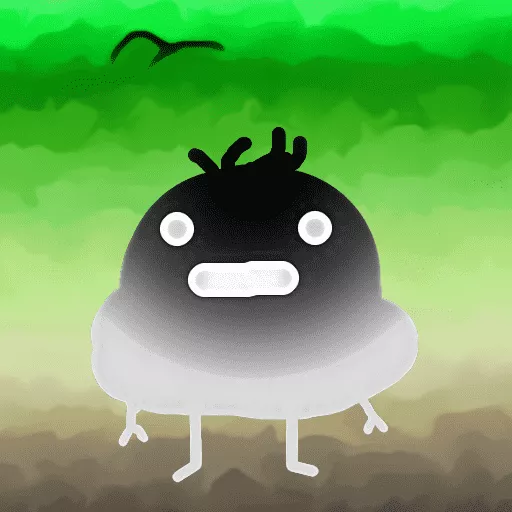 Don't Move - Free Unblocked Game