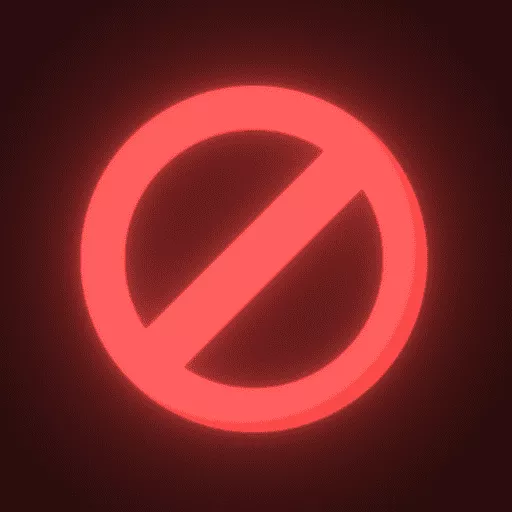 Don't Press It - Free Unblocked Game