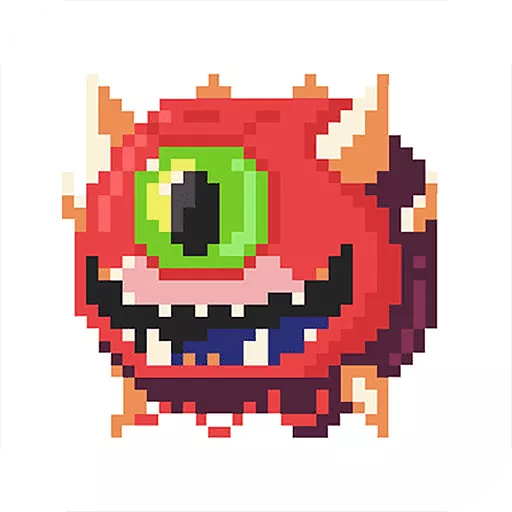 Doomsday Shooter - Free Unblocked Game