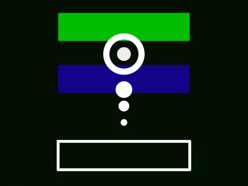 Dot Shooter - Free Unblocked Game