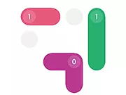 Dots and Lines - Free Unblocked Game