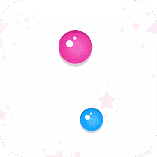 Dots Attack - Free Unblocked Game