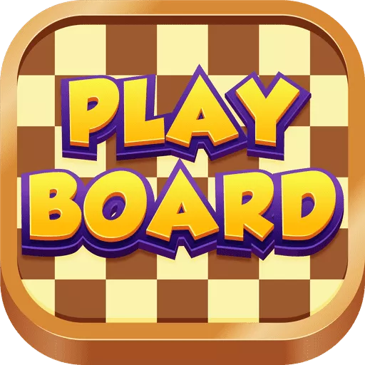 Dots n Lines - Free Unblocked Game