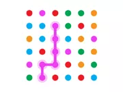 Dots - Free Unblocked Game