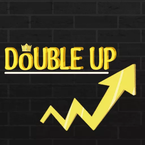 Double Up - Free Unblocked Game