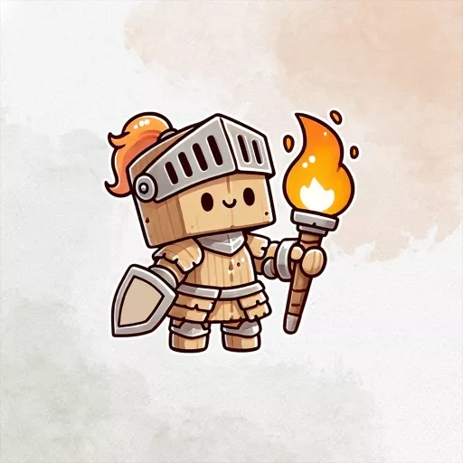 Dragon Castle: Idle TD - Free Unblocked Game