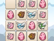 Dragon Evolution - Free Unblocked Game
