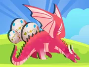 Dragon Island - Free Unblocked Game