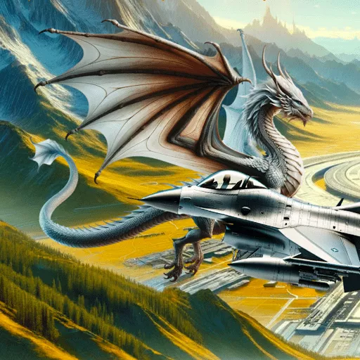Dragon's Defense Reign of Fire - Free Unblocked Game