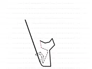 Draw In - Free Unblocked Game