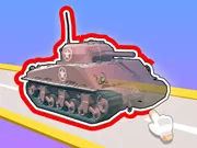 Draw & Ride! - Free Unblocked Game