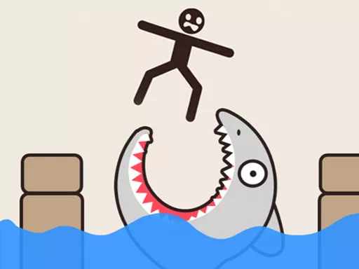 Draw Save Puzzles - Free Unblocked Game