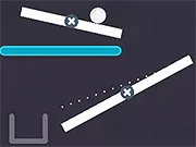 Draw the Path - Free Unblocked Game