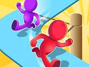 Drift Fun Race 3D - Free Unblocked Game