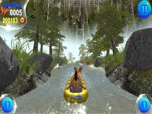 Drifting 3D.IO - Free Unblocked Game