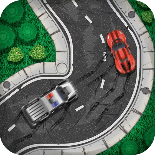 Drifting Car - Free Unblocked Game