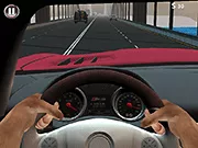 Drive for Speed - Free Unblocked Game