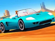 Drive Master 3D - Free Unblocked Game
